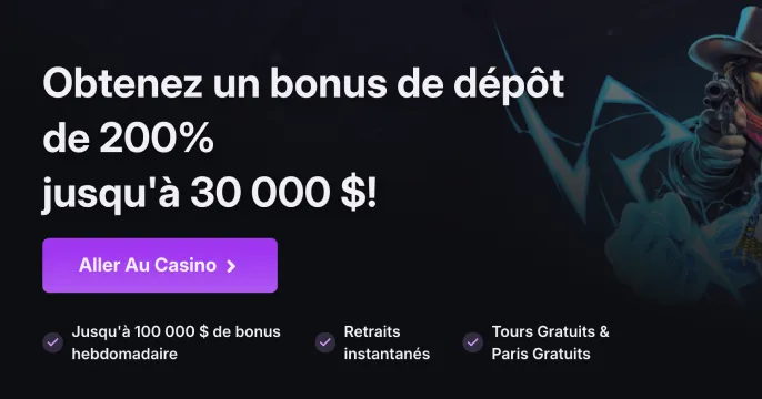 Coin casino